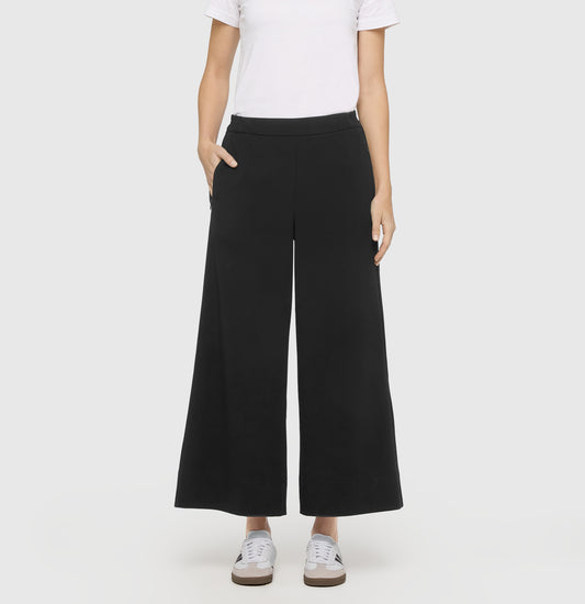CORALIE - 0231L349300