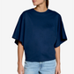 Shirt Kurz 1/2 Arm - 110-10004042