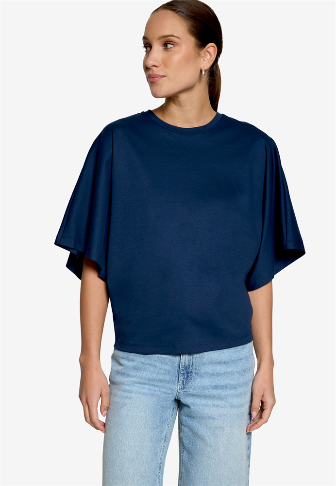 Shirt Kurz 1/2 Arm - 110-10004042