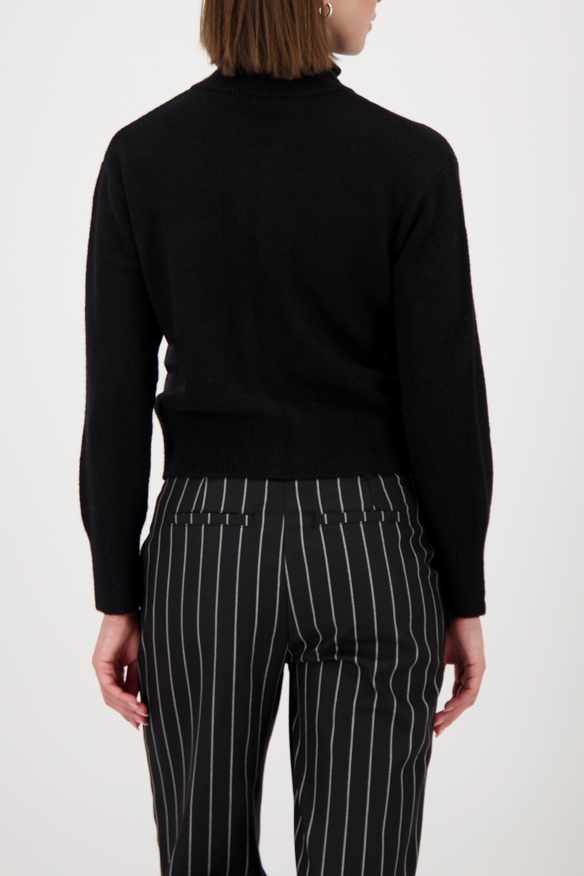 Strickjacke - 809617