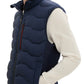 hybrid vest - 1041454