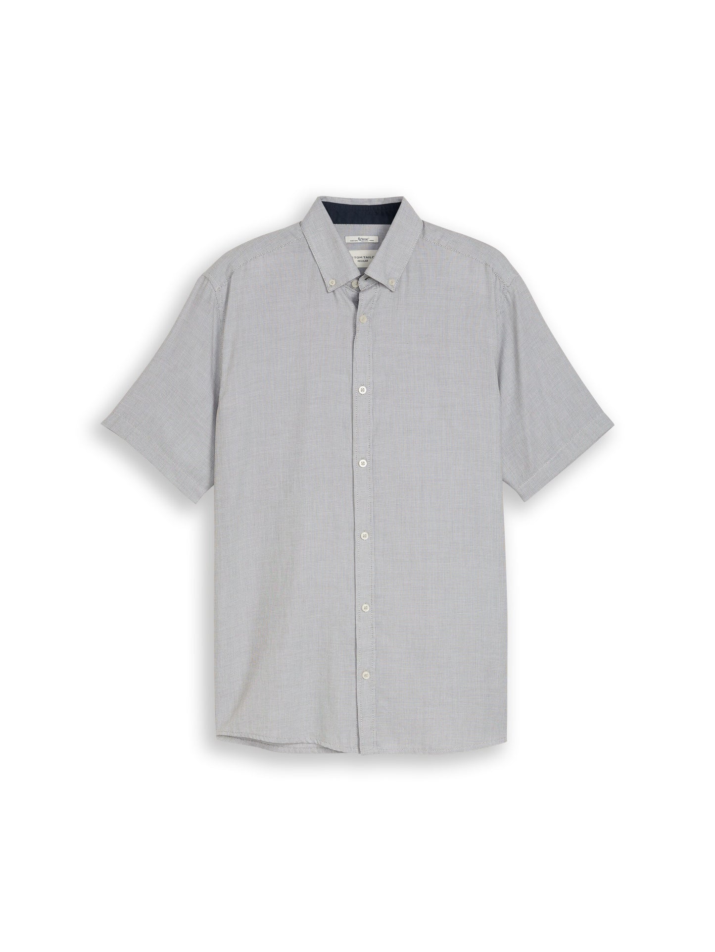 smart shirt - 1049600