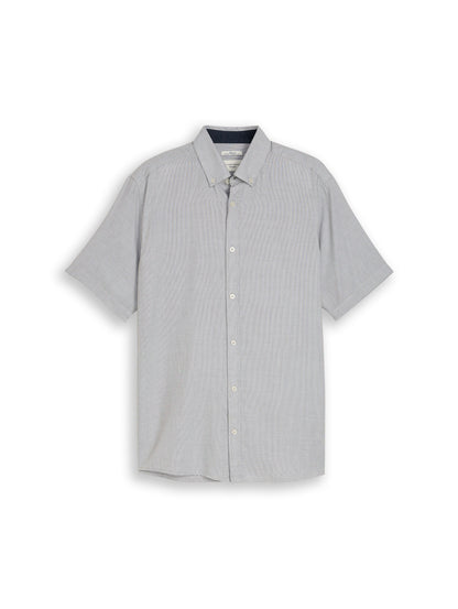 smart shirt - 1049600
