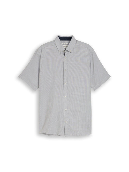 smart shirt - 1049600