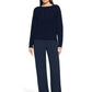 Strickpullover Kurz 1/1 Arm - 55422907