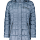 Jacke Watte - 90946208