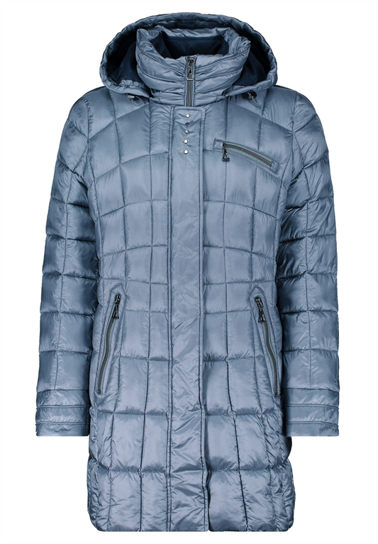 Jacke Watte - 90946208