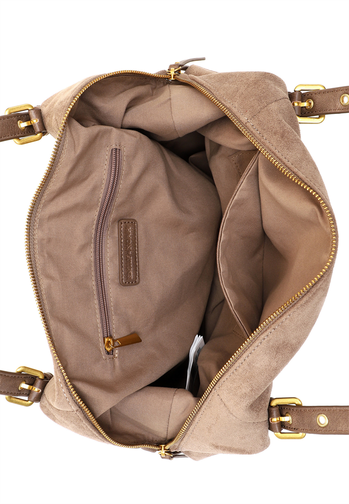 E&N Laren - 65844,900