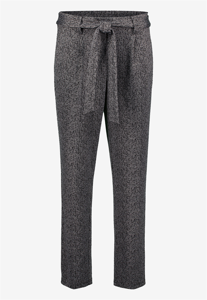 zero Hose - 1010003489