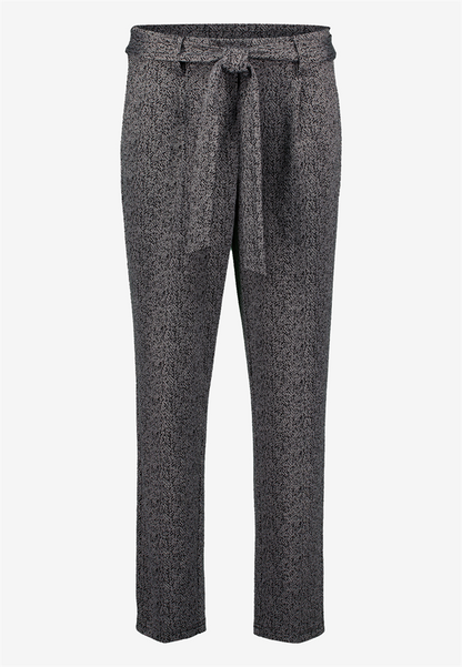 zero Hose - 1010003489