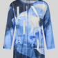 T-SHIRT - 57-125370