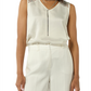 Bluse - 2148539