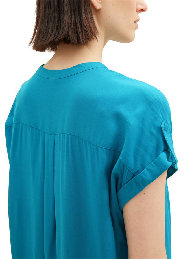 blouse easy shape - 1036709