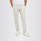 Lennox Sport - 0651L633600