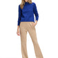 Strickpullover Kurz 1/1 Arm - 53432907