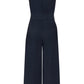 Overall Lang ohne Arm - 60051080