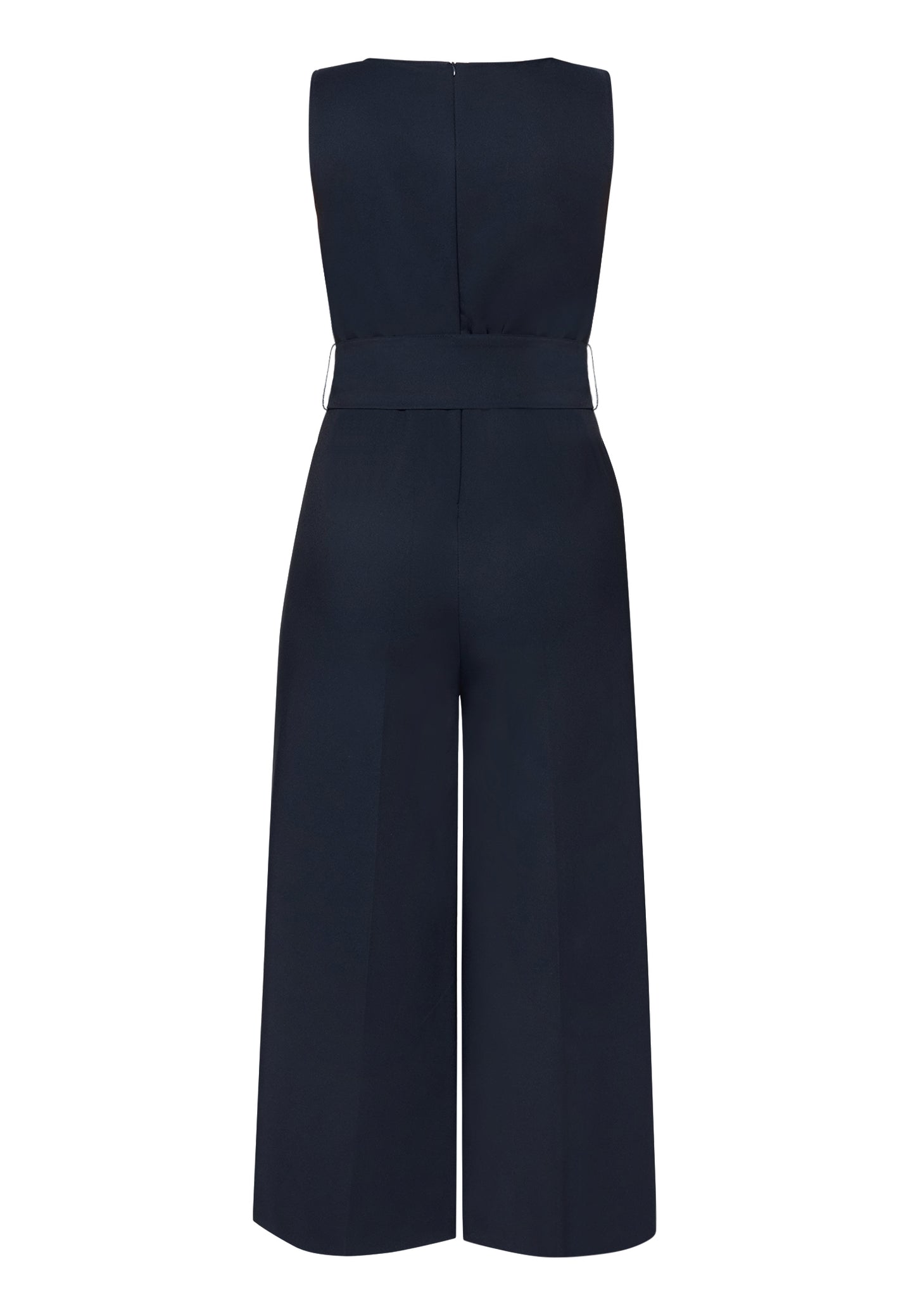 Overall Lang ohne Arm - 60051080