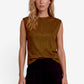 Shirt Kurz ohne Arm - 110-10003602