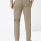 STYLE.FABIO WDX - 81-1627 07883520
