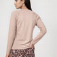 Pullover - 810029
