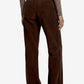 Hose Casual 1/1 Länge - 110-10004319