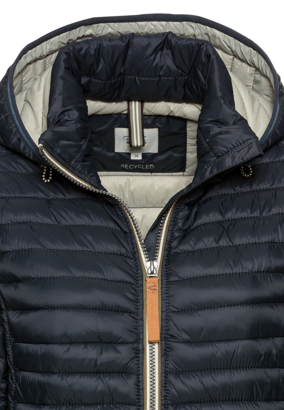 Jackets - 9E50320060