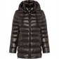 JACKE - 804039613