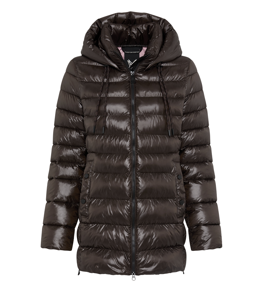JACKE - 804039613