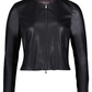 Jacke - 02214087