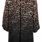 Bluse 1/1 Arm - 238159