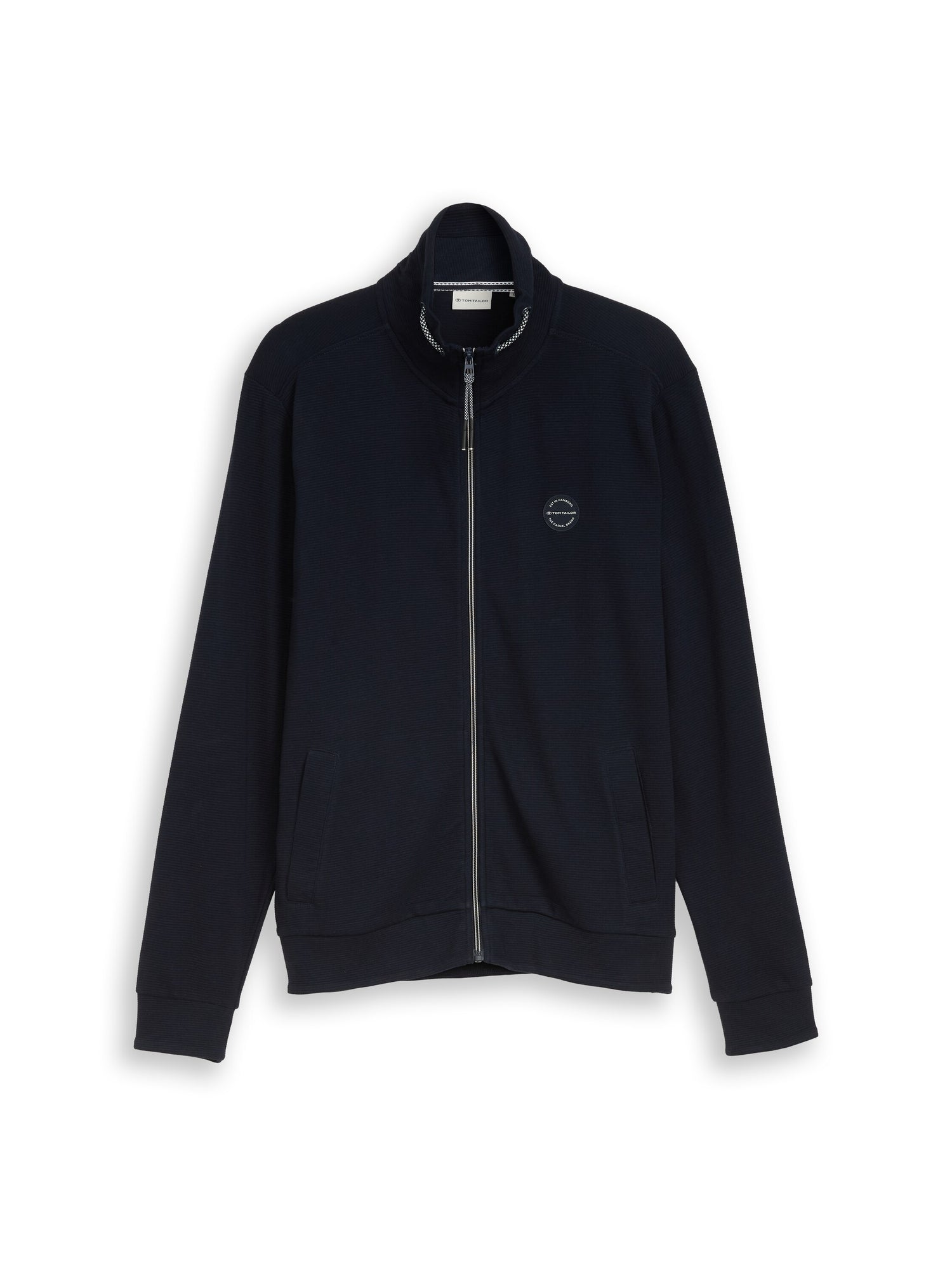 Hemden & Shirts & Polos