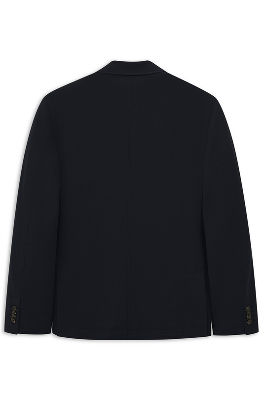 HERREN SAKKO - 19242 198100