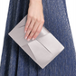 Taschen - 21774111