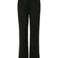 Hose - 2163512