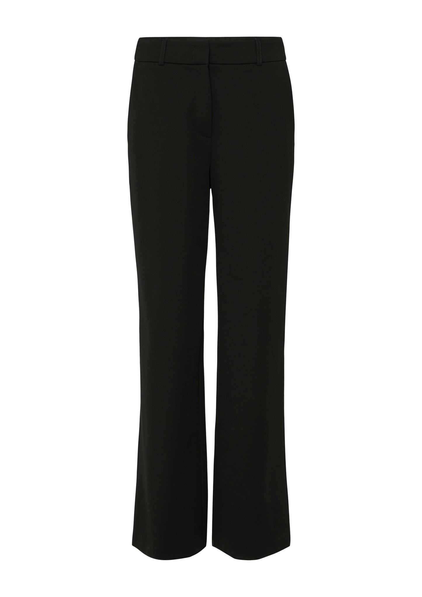 Hose - 2163512