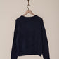pullover RWS - H25573