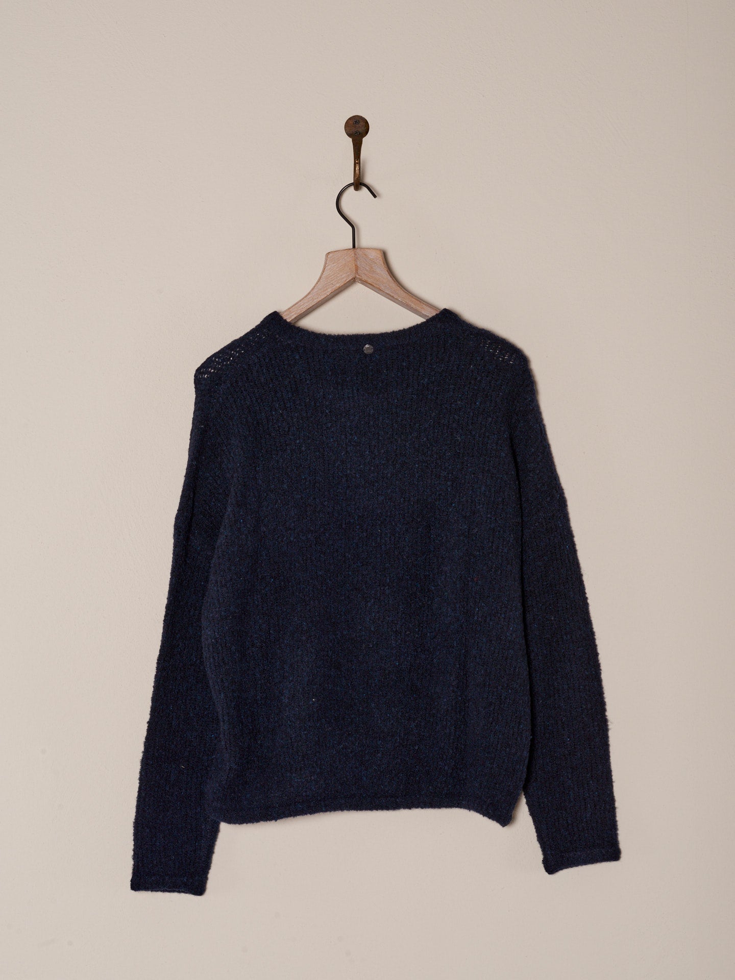 pullover RWS - H25573