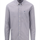 All Season Prints, B.D., 1/1 - 10006000