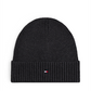 TH FLAG PIMA COTTON BEANIE - AM0AM12796