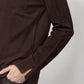 Bluse - 810012