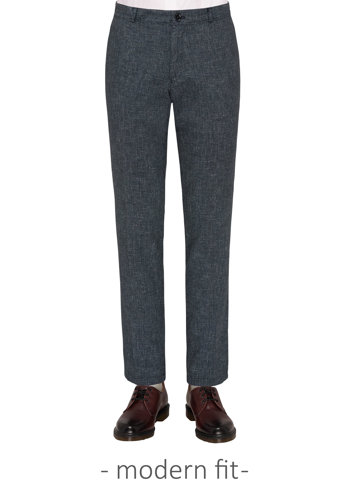 Hose/Trousers CG Todi - 01.549N1 / 139393