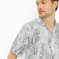 STYLE.LEO P - 74-0013 74430500