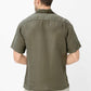 STYLE.LUKE U - 74-0086 74431300
