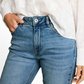 TTStella Bootcut - 1047842