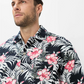 STYLE.LUKE P - 74-0061 74431500