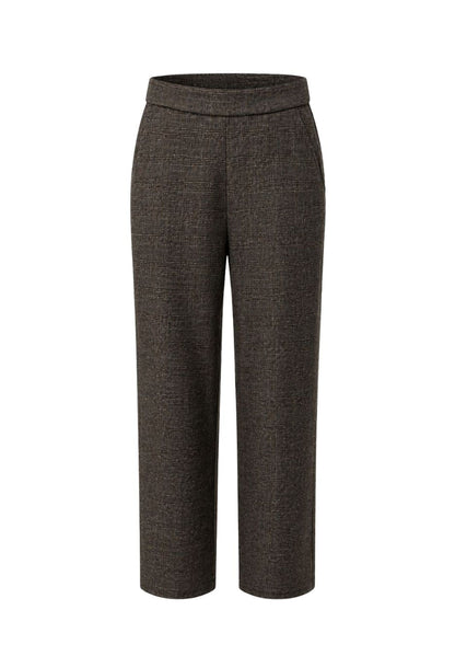 W61Hose - W61107605