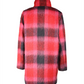 JACKE WOLLE - 450687574