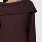 Pullover - 809858