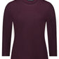 Shirt Kurz 3/4 Arm - 27801863