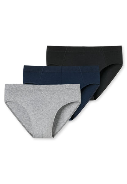3PACK Supermini - 173987